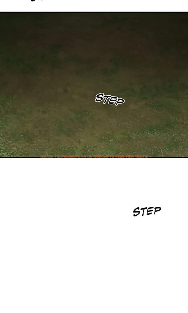 Read Hentai Image 87 3b3c0 in comic Totem Realm - Chapter 95 - www.hentaitnt.net