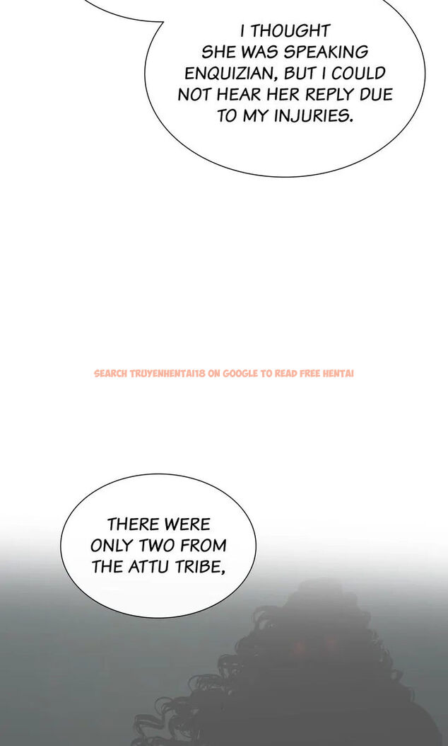 Read Hentai Image 9 3b3c0 in comic Totem Realm - Chapter 95 - www.hentaitnt.net