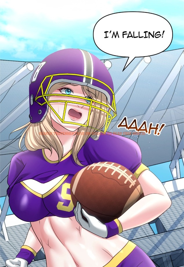 Read Hentai Image 1 11624 in comic Touch Me Down (Uncensored) - Chapter 0 - www.hentaitnt.net