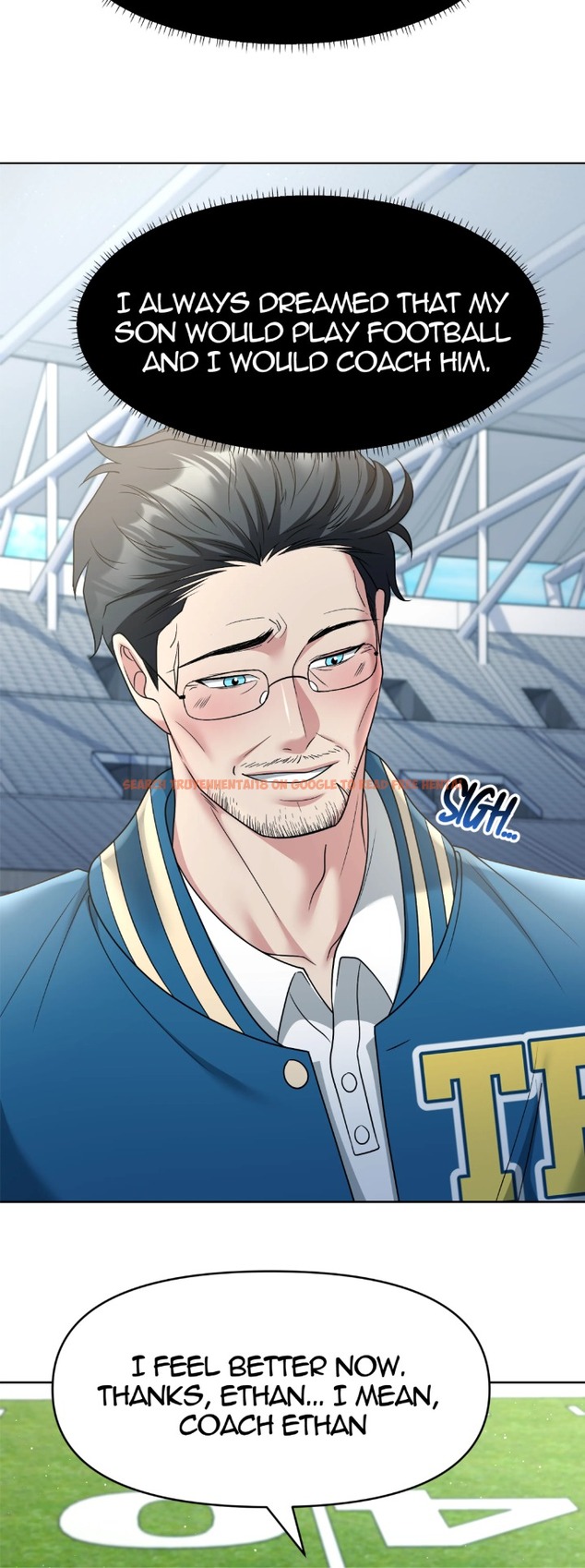 Read Hentai Image 10 11624 in comic Touch Me Down (Uncensored) - Chapter 0 - www.hentaitnt.net