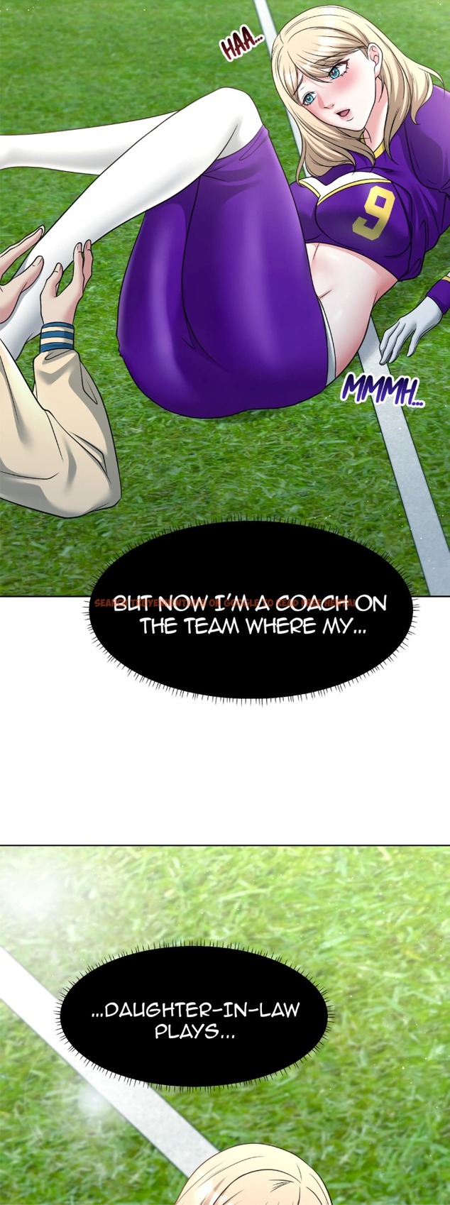 Read Hentai Image 11 11624 in comic Touch Me Down (Uncensored) - Chapter 0 - www.hentaitnt.net