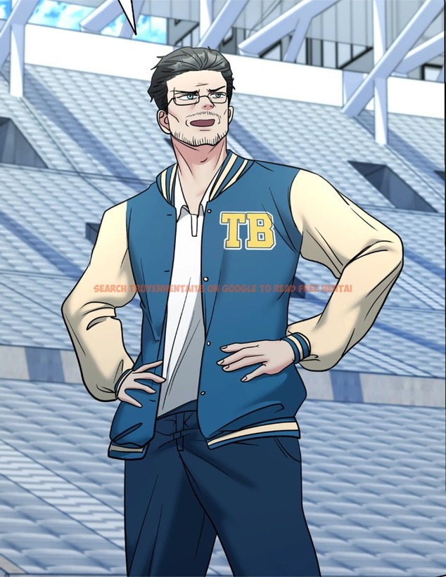 Read Hentai Image 13 11624 in comic Touch Me Down (Uncensored) - Chapter 0 - www.hentaitnt.net