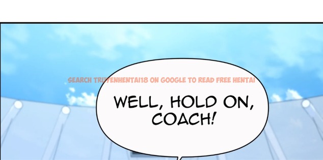Read Hentai Image 14 11624 in comic Touch Me Down (Uncensored) - Chapter 0 - www.hentaitnt.net