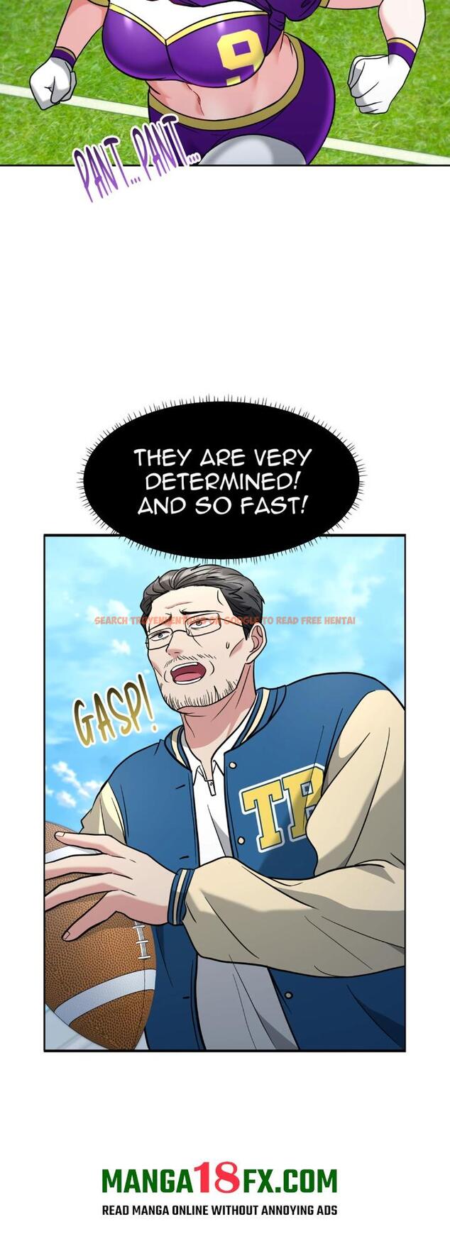 Read Hentai Image 16 624 in comic Touch Me Down (Uncensored) - Chapter 0 - www.hentaitnt.net