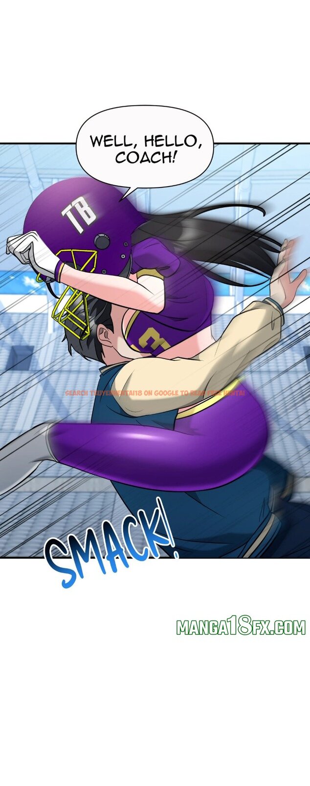 Read Hentai Image 18 624 in comic Touch Me Down (Uncensored) - Chapter 0 - www.hentaitnt.net