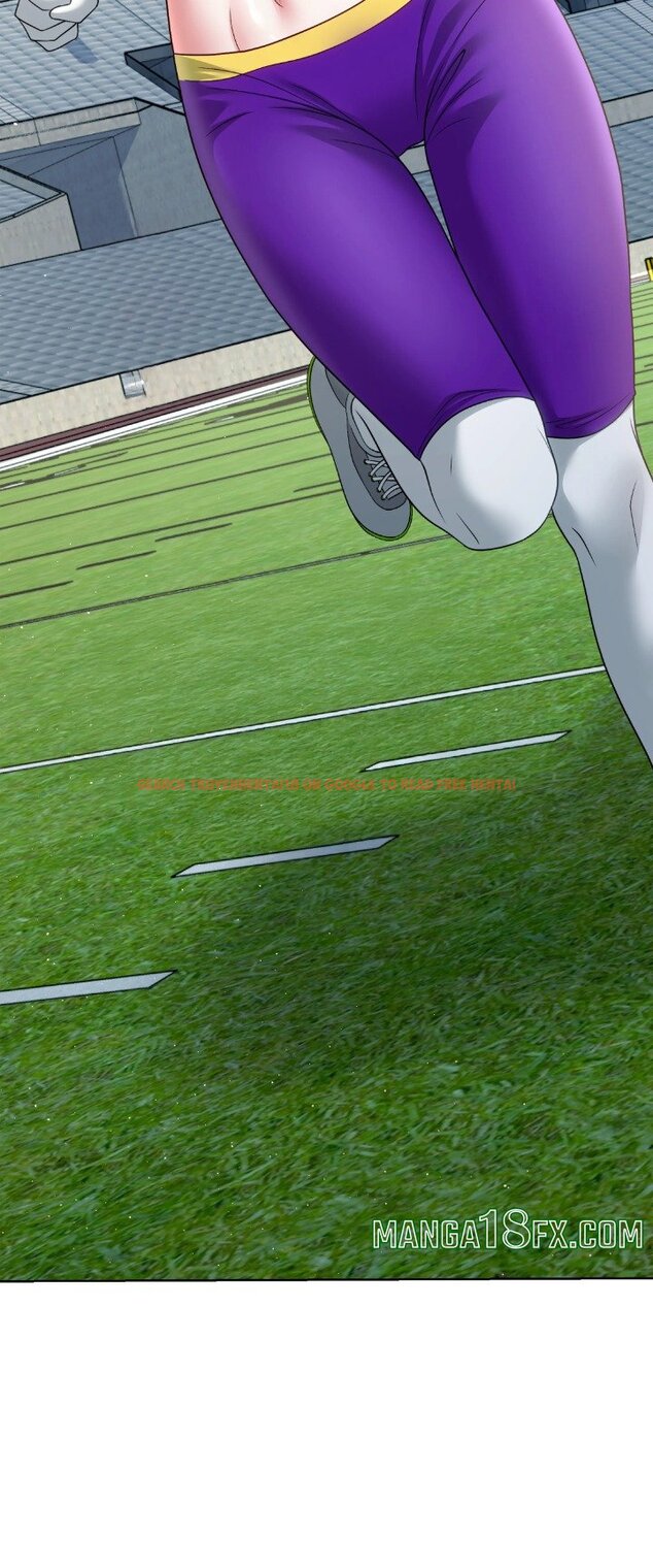 Read Hentai Image 2 624 in comic Touch Me Down (Uncensored) - Chapter 0 - www.hentaitnt.net