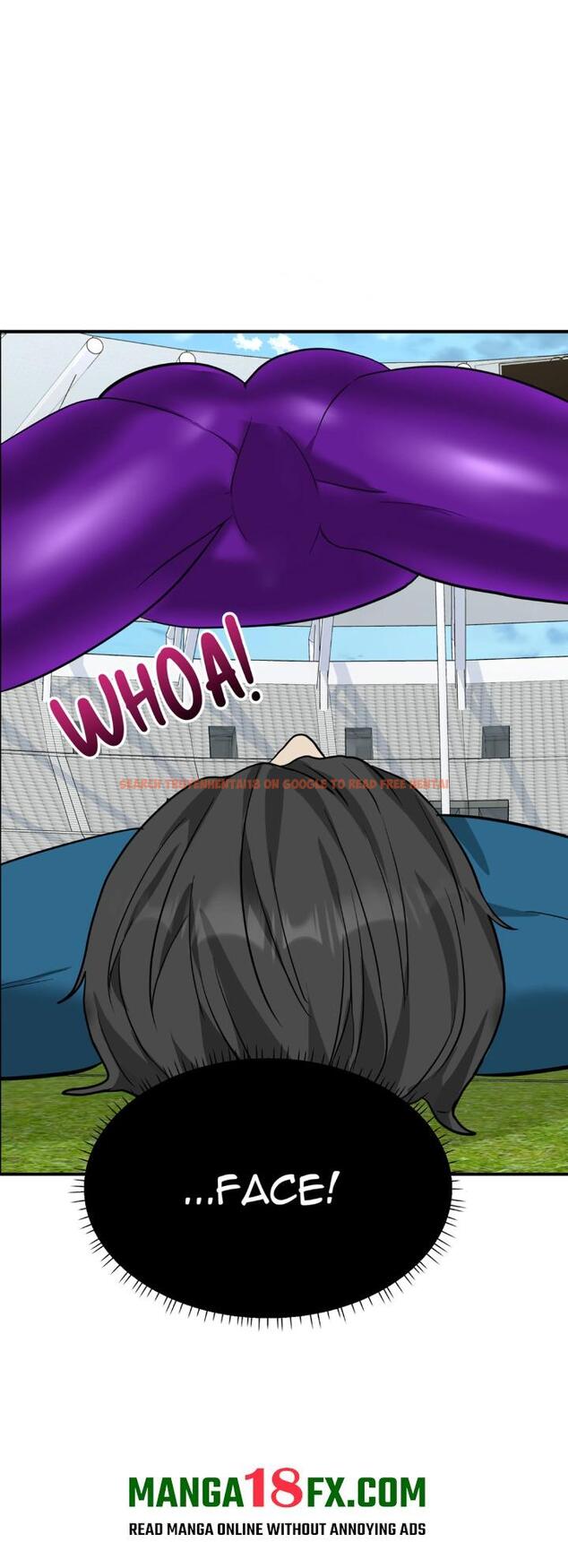 Read Hentai Image 22 624 in comic Touch Me Down (Uncensored) - Chapter 0 - www.hentaitnt.net