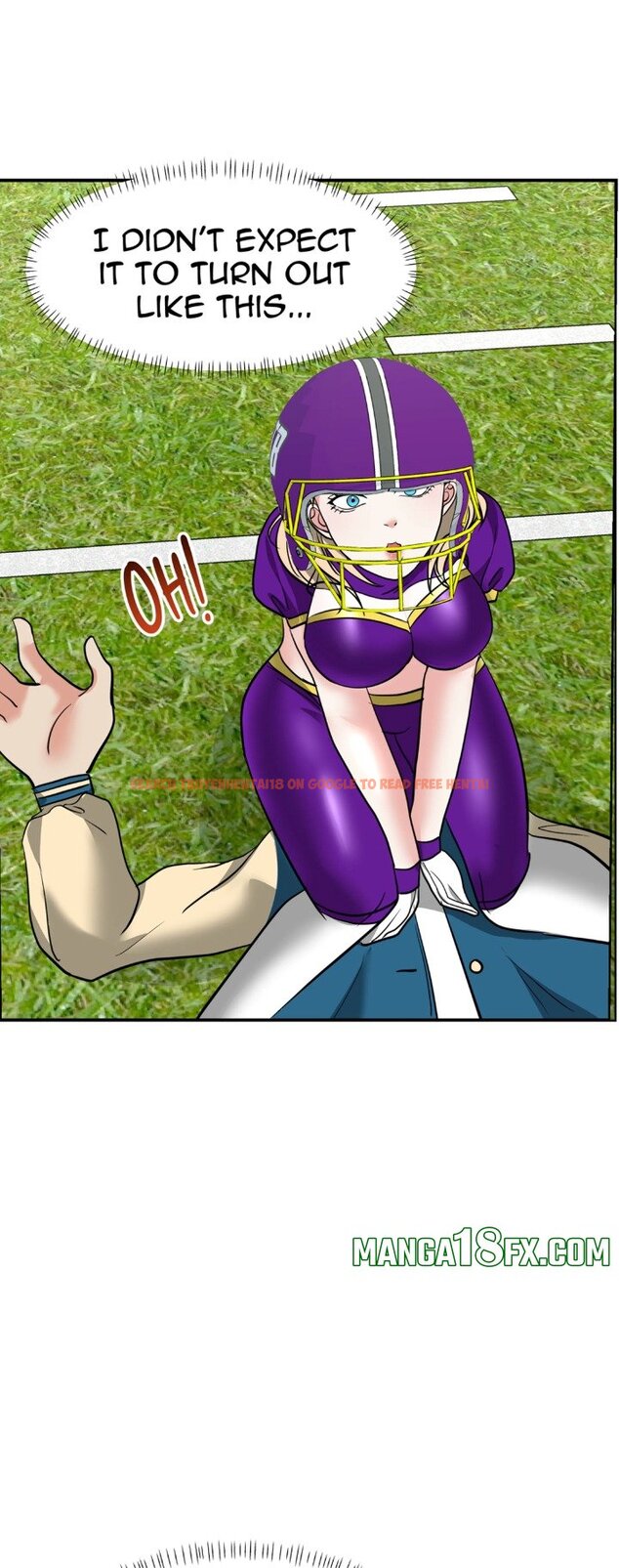 Read Hentai Image 24 624 in comic Touch Me Down (Uncensored) - Chapter 0 - www.hentaitnt.net