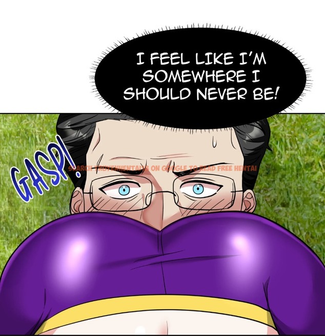 Read Hentai Image 26 11624 in comic Touch Me Down (Uncensored) - Chapter 0 - www.hentaitnt.net