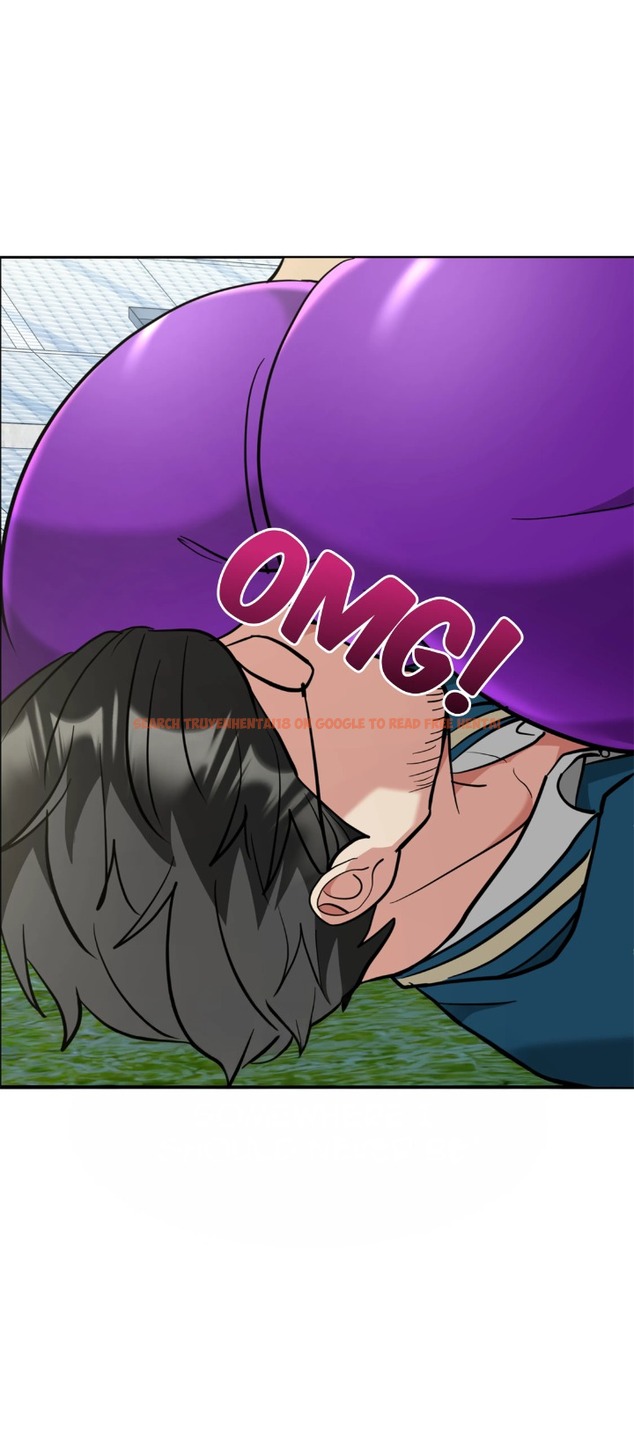 Read Hentai Image 28 11624 in comic Touch Me Down (Uncensored) - Chapter 0 - www.hentaitnt.net