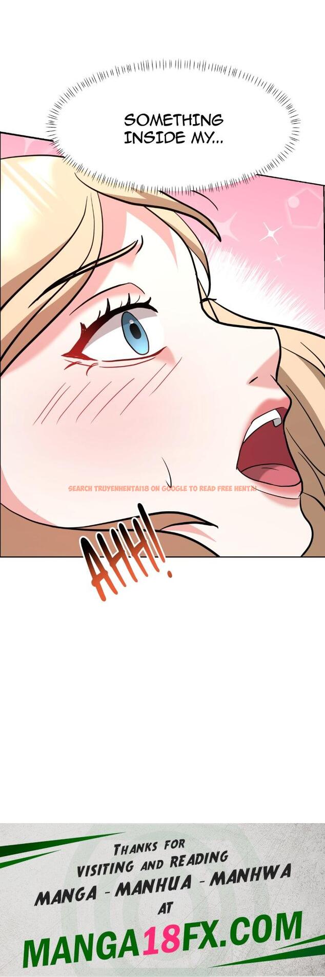 Read Hentai Image 29 624 in comic Touch Me Down (Uncensored) - Chapter 0 - www.hentaitnt.net