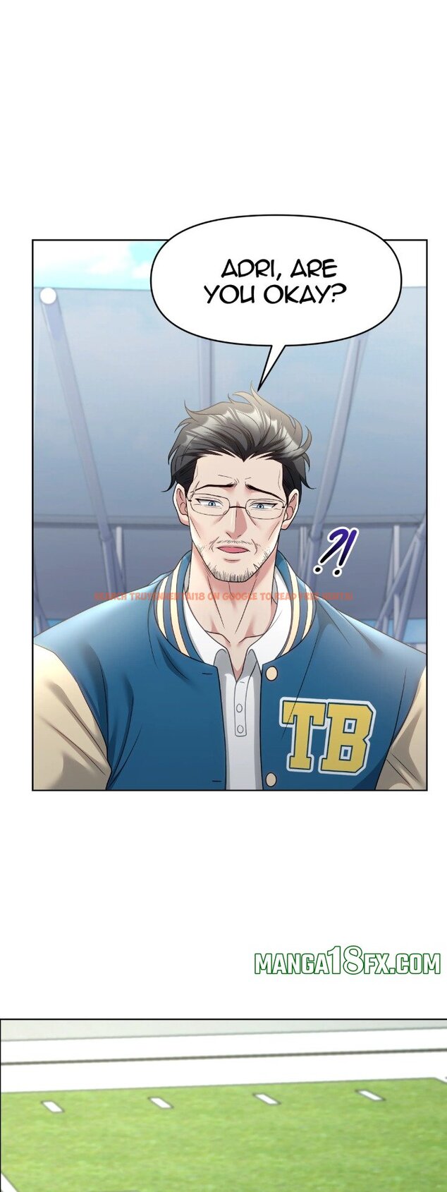 Read Hentai Image 3 624 in comic Touch Me Down (Uncensored) - Chapter 0 - www.hentaitnt.net