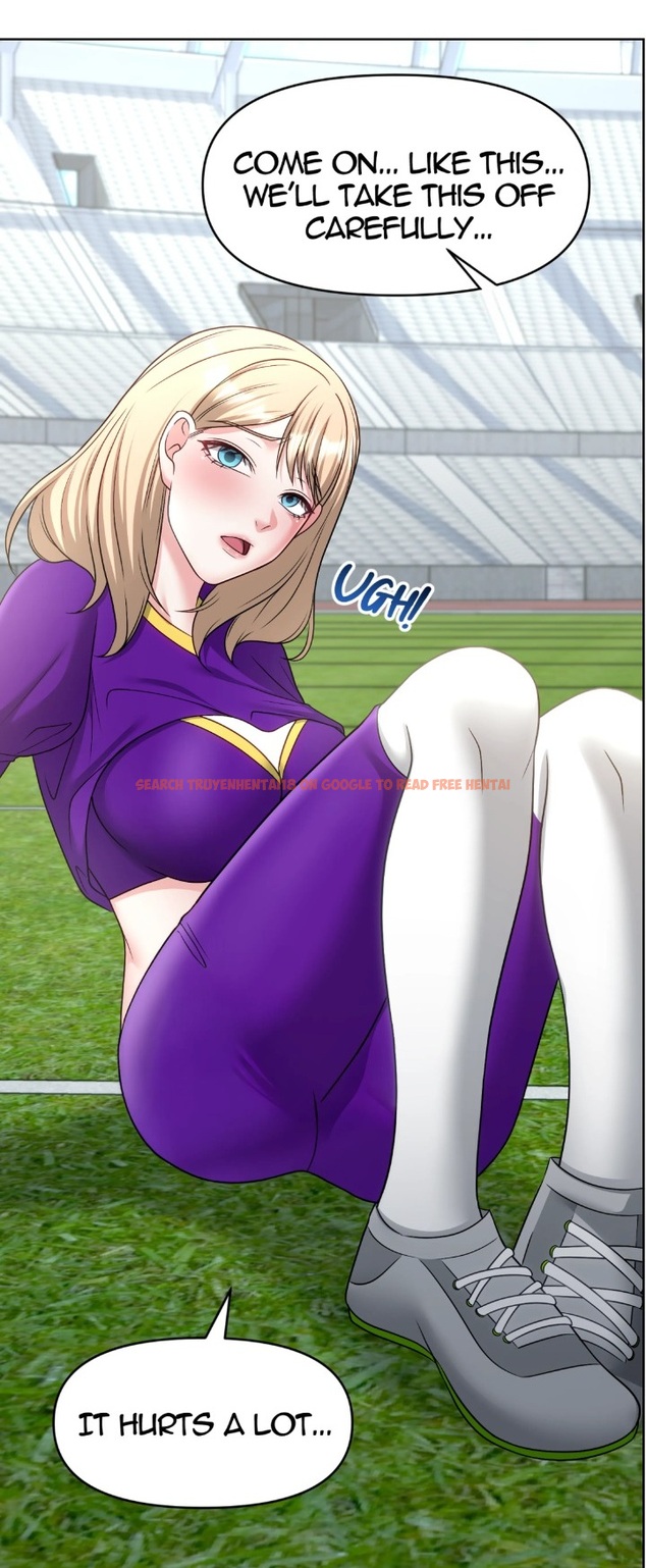 Read Hentai Image 6 11624 in comic Touch Me Down (Uncensored) - Chapter 0 - www.hentaitnt.net