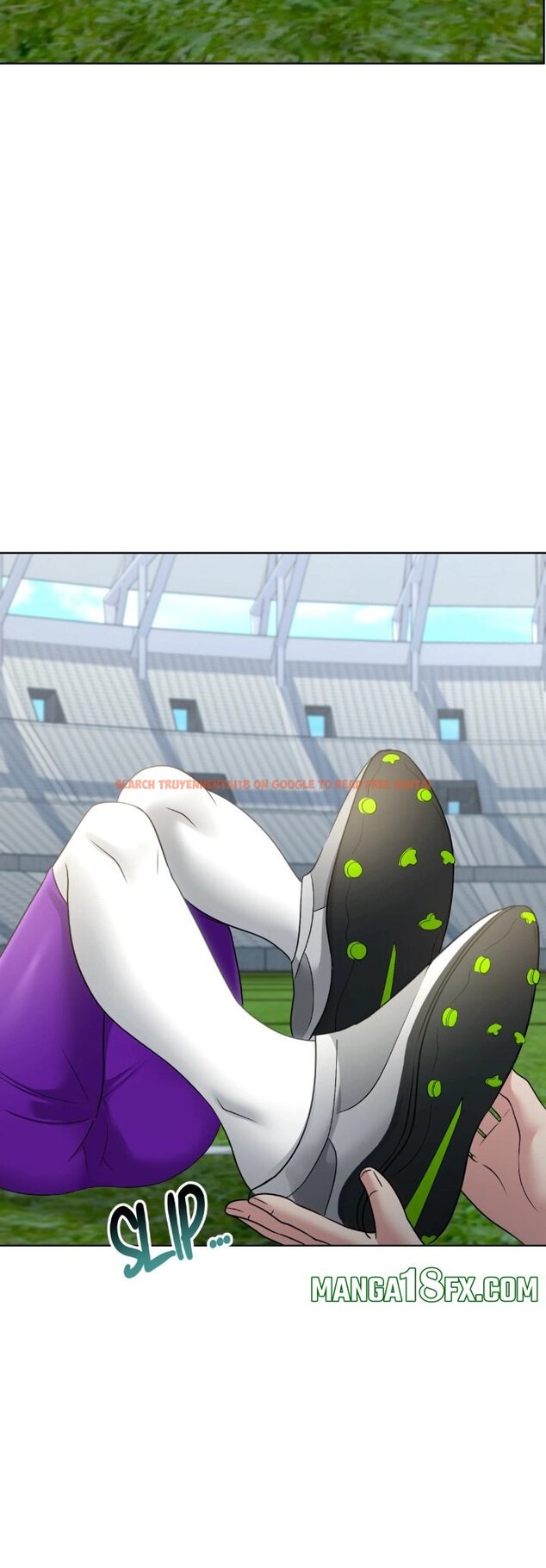 Read Hentai Image 7 624 in comic Touch Me Down (Uncensored) - Chapter 0 - www.hentaitnt.net