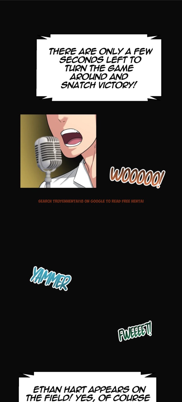 Read Hentai Image 1 11975 in comic Touch Me Down (Uncensored) - Chapter 1 - www.hentaitnt.net