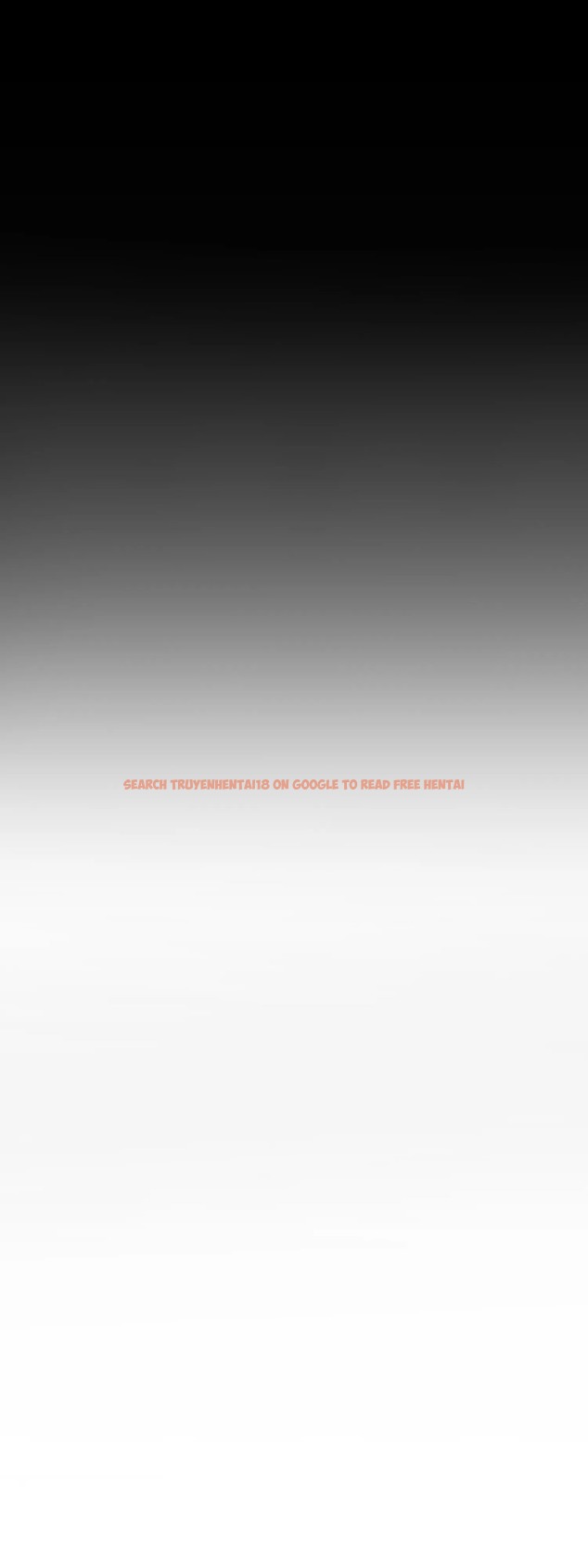 Read Hentai Image 14 11975 in comic Touch Me Down (Uncensored) - Chapter 1 - www.hentaitnt.net