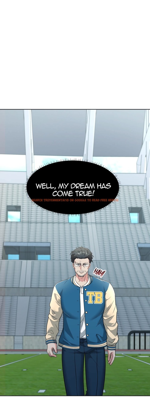 Read Hentai Image 15 11975 in comic Touch Me Down (Uncensored) - Chapter 1 - www.hentaitnt.net