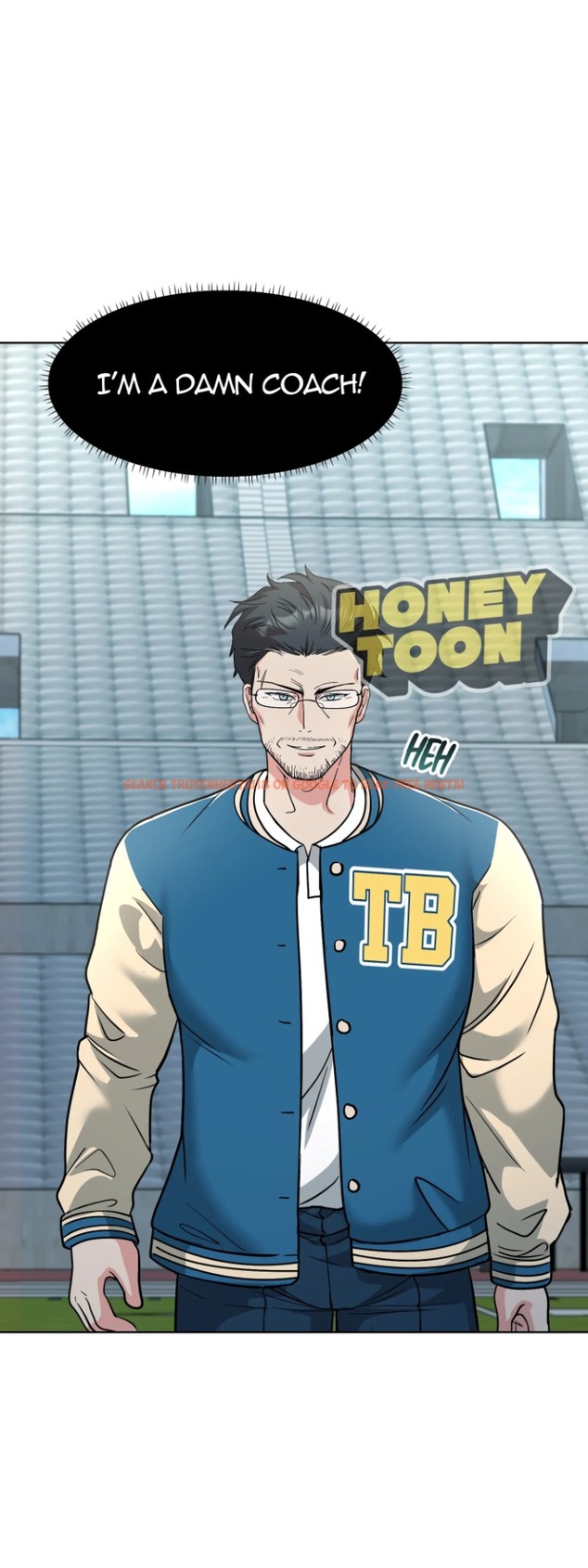 Read Hentai Image 16 11975 in comic Touch Me Down (Uncensored) - Chapter 1 - www.hentaitnt.net