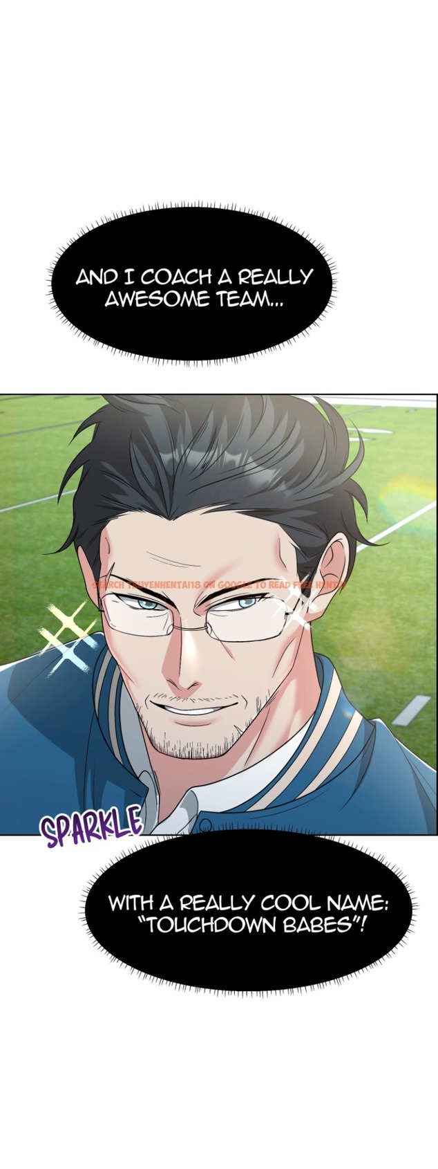 Read Hentai Image 17 11975 in comic Touch Me Down (Uncensored) - Chapter 1 - www.hentaitnt.net