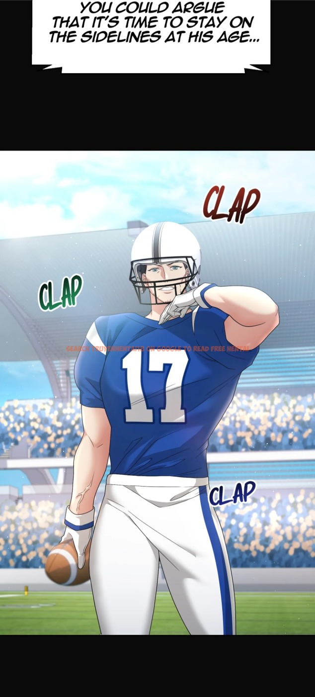 Read Hentai Image 2 11975 in comic Touch Me Down (Uncensored) - Chapter 1 - www.hentaitnt.net