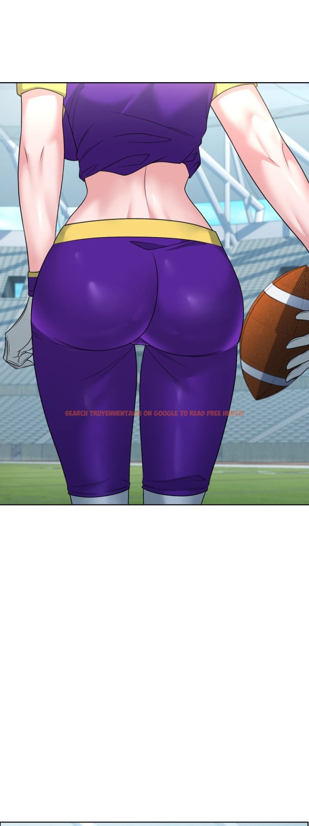 Read Hentai Image 22 11975 in comic Touch Me Down (Uncensored) - Chapter 1 - www.hentaitnt.net