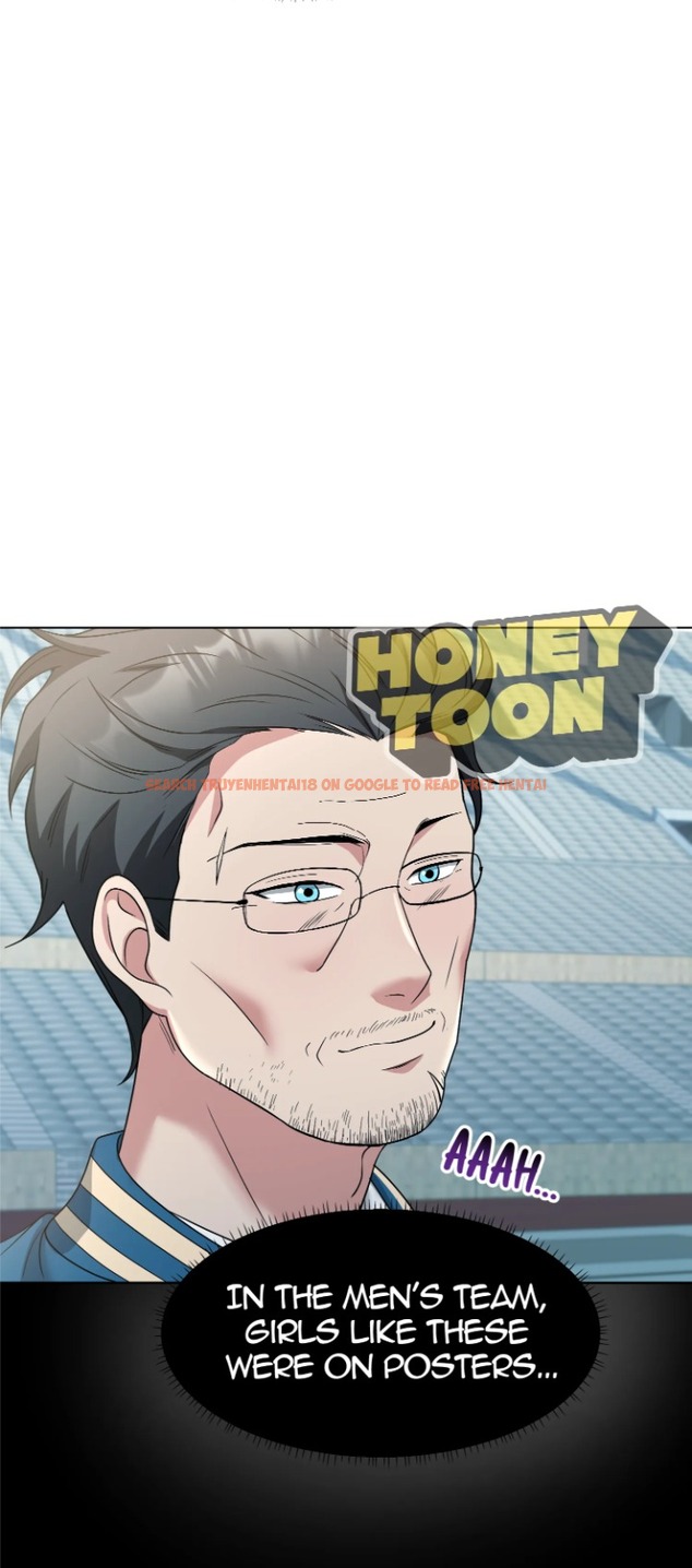 Read Hentai Image 24 11975 in comic Touch Me Down (Uncensored) - Chapter 1 - www.hentaitnt.net