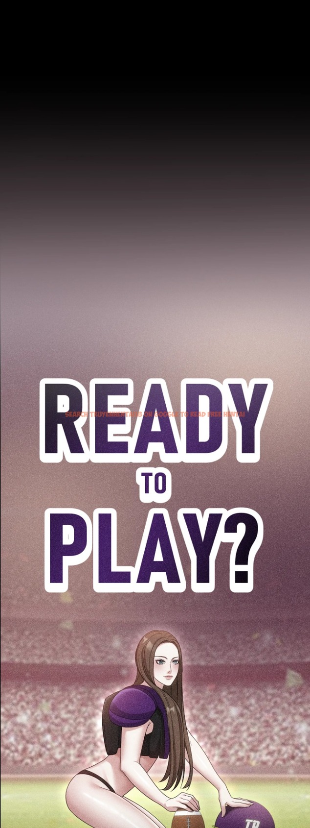 Read Hentai Image 25 11975 in comic Touch Me Down (Uncensored) - Chapter 1 - www.hentaitnt.net