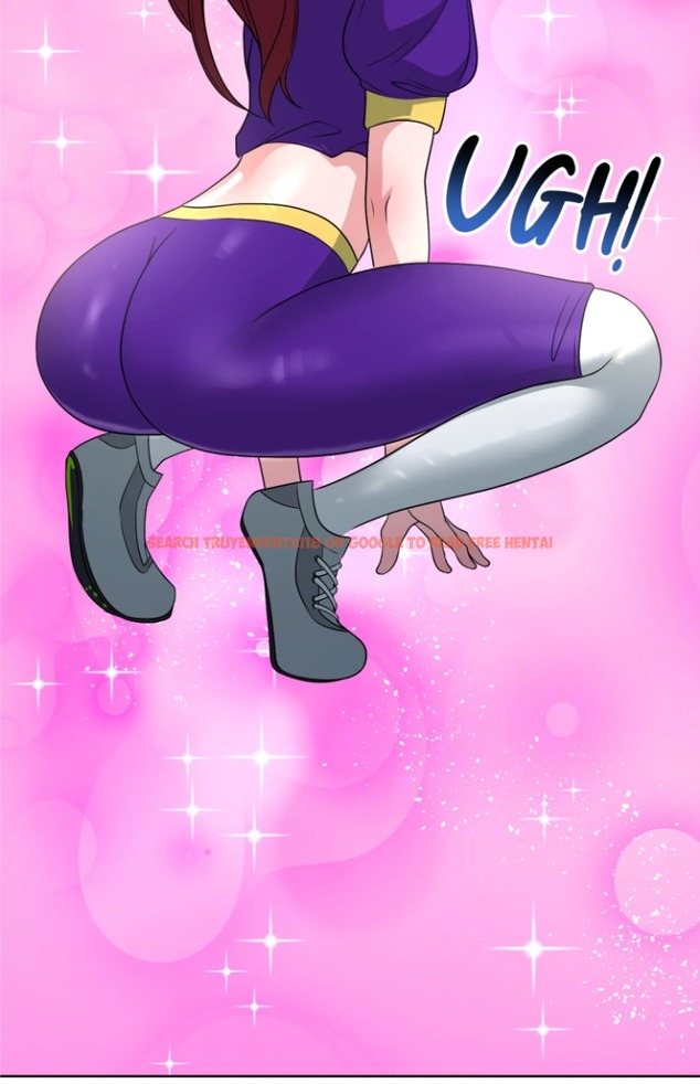 Read Hentai Image 29 11975 in comic Touch Me Down (Uncensored) - Chapter 1 - www.hentaitnt.net