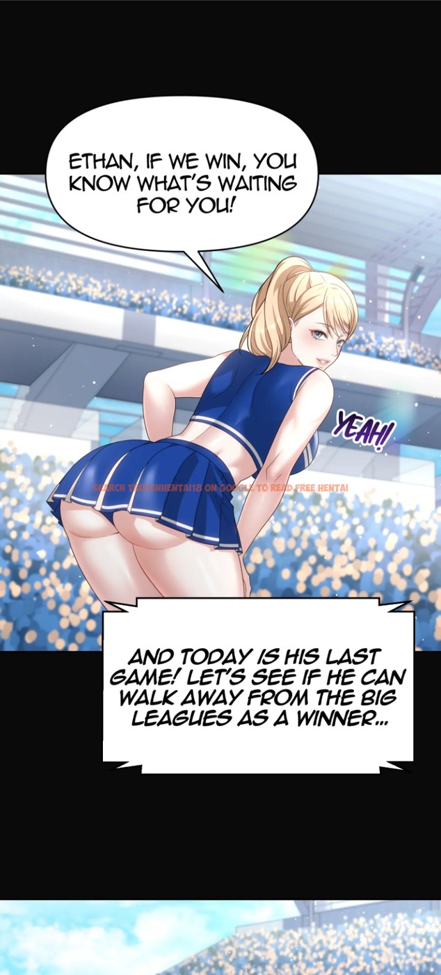 Read Hentai Image 3 11975 in comic Touch Me Down (Uncensored) - Chapter 1 - www.hentaitnt.net