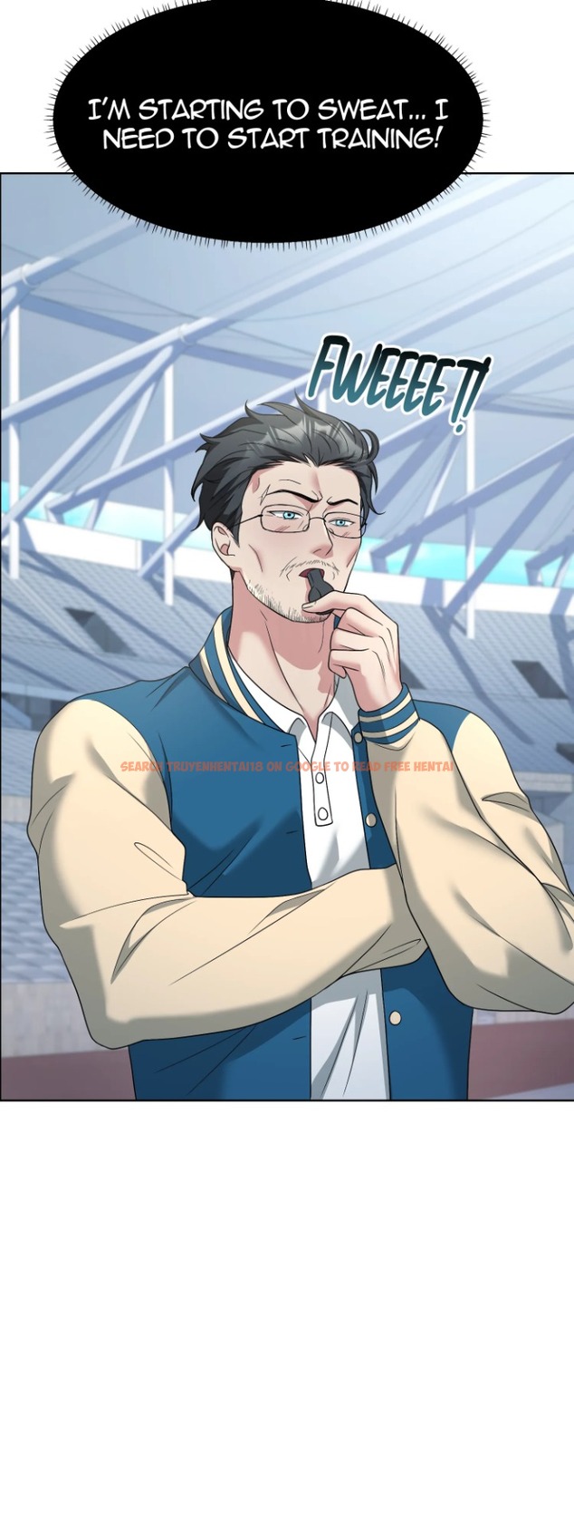 Read Hentai Image 34 11975 in comic Touch Me Down (Uncensored) - Chapter 1 - www.hentaitnt.net