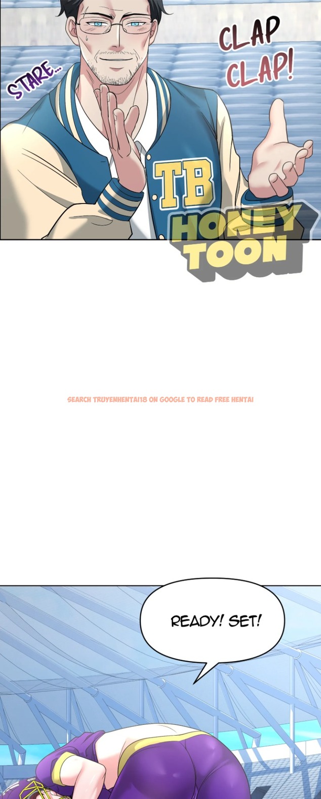 Read Hentai Image 36 11975 in comic Touch Me Down (Uncensored) - Chapter 1 - www.hentaitnt.net