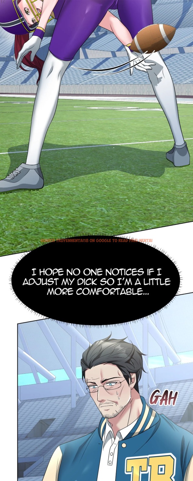 Read Hentai Image 37 11975 in comic Touch Me Down (Uncensored) - Chapter 1 - www.hentaitnt.net