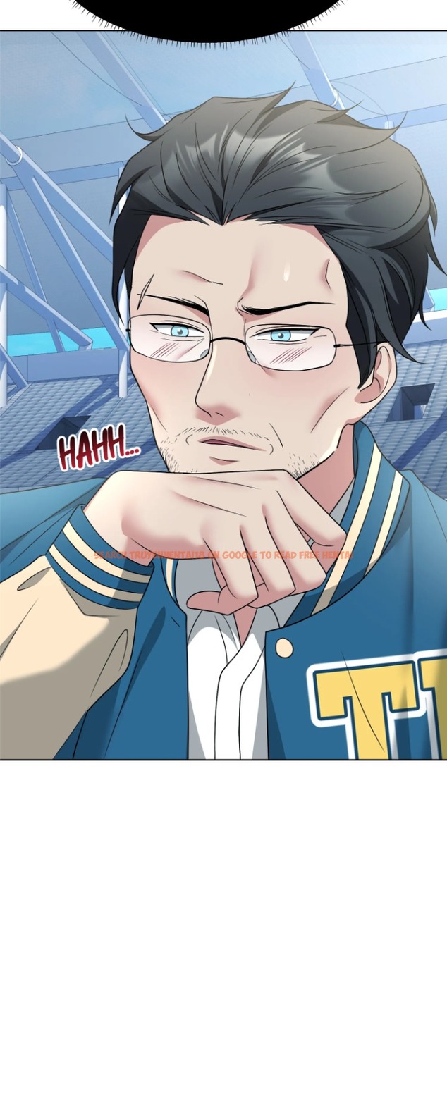 Read Hentai Image 39 11975 in comic Touch Me Down (Uncensored) - Chapter 1 - www.hentaitnt.net