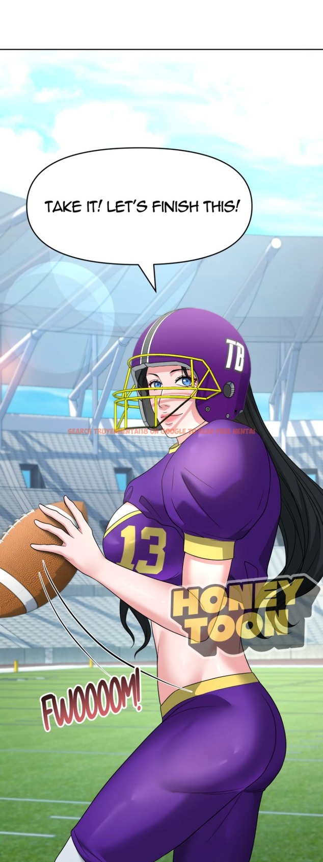 Read Hentai Image 40 11975 in comic Touch Me Down (Uncensored) - Chapter 1 - www.hentaitnt.net