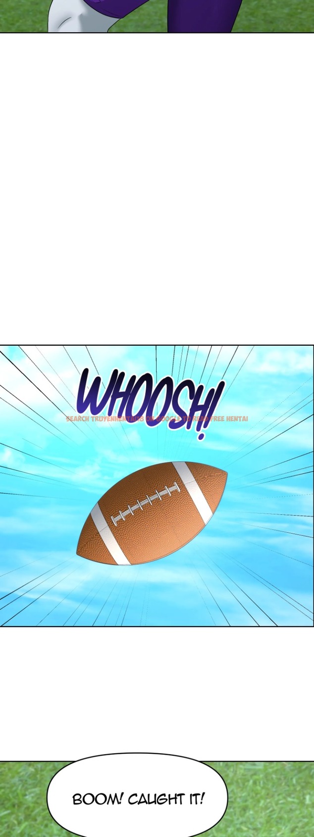 Read Hentai Image 41 11975 in comic Touch Me Down (Uncensored) - Chapter 1 - www.hentaitnt.net