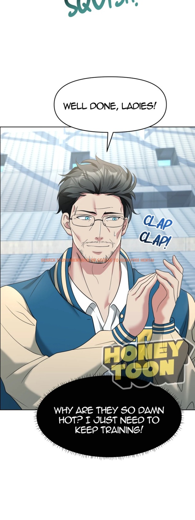 Read Hentai Image 44 11975 in comic Touch Me Down (Uncensored) - Chapter 1 - www.hentaitnt.net