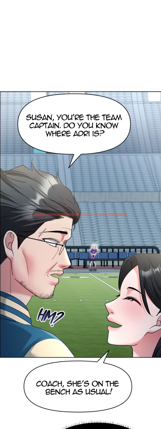 Read Hentai Image 45 11975 in comic Touch Me Down (Uncensored) - Chapter 1 - www.hentaitnt.net