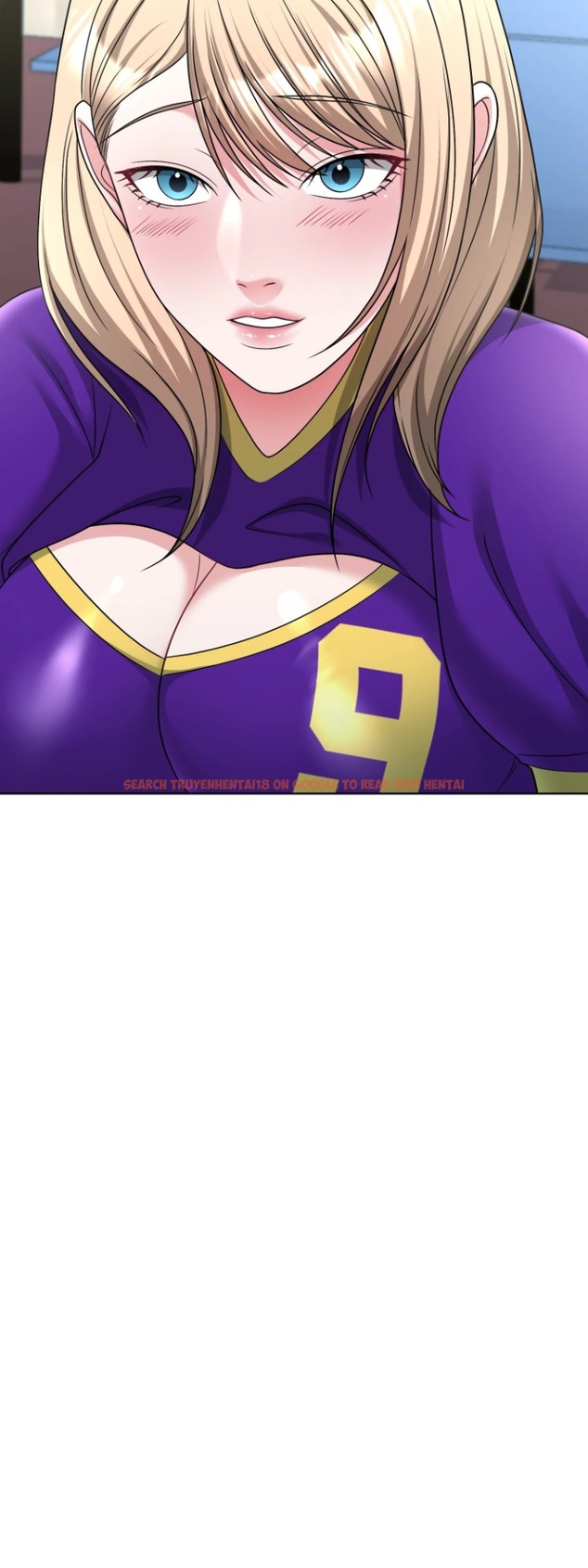 Read Hentai Image 49 11975 in comic Touch Me Down (Uncensored) - Chapter 1 - www.hentaitnt.net