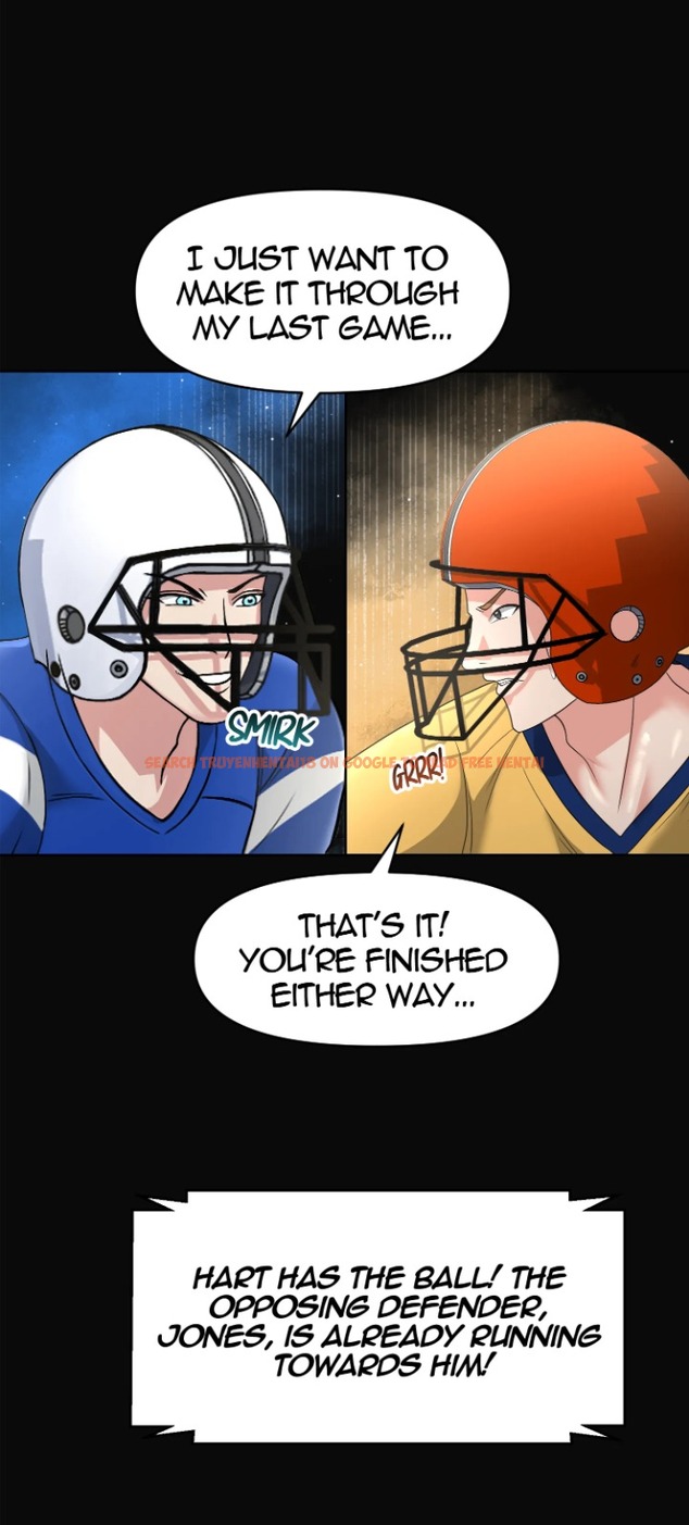 Read Hentai Image 5 11975 in comic Touch Me Down (Uncensored) - Chapter 1 - www.hentaitnt.net