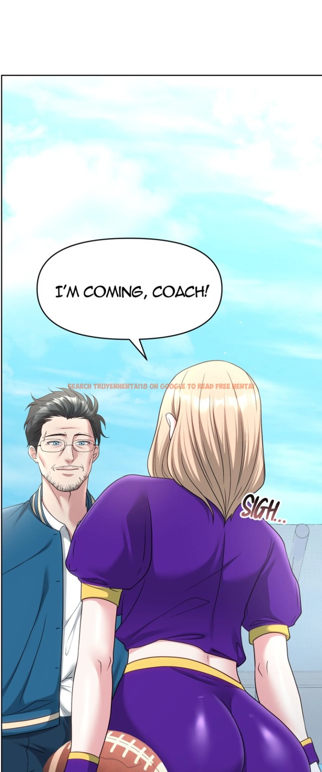 Read Hentai Image 50 11975 in comic Touch Me Down (Uncensored) - Chapter 1 - www.hentaitnt.net