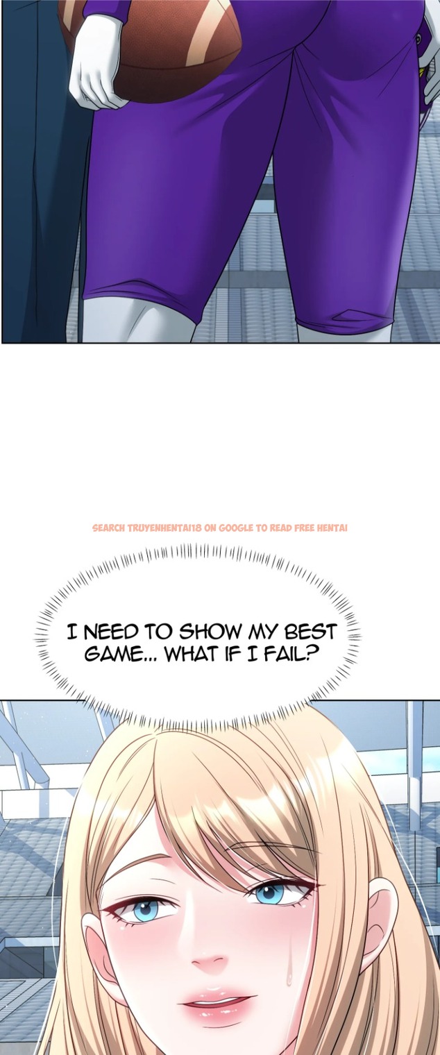 Read Hentai Image 51 11975 in comic Touch Me Down (Uncensored) - Chapter 1 - www.hentaitnt.net