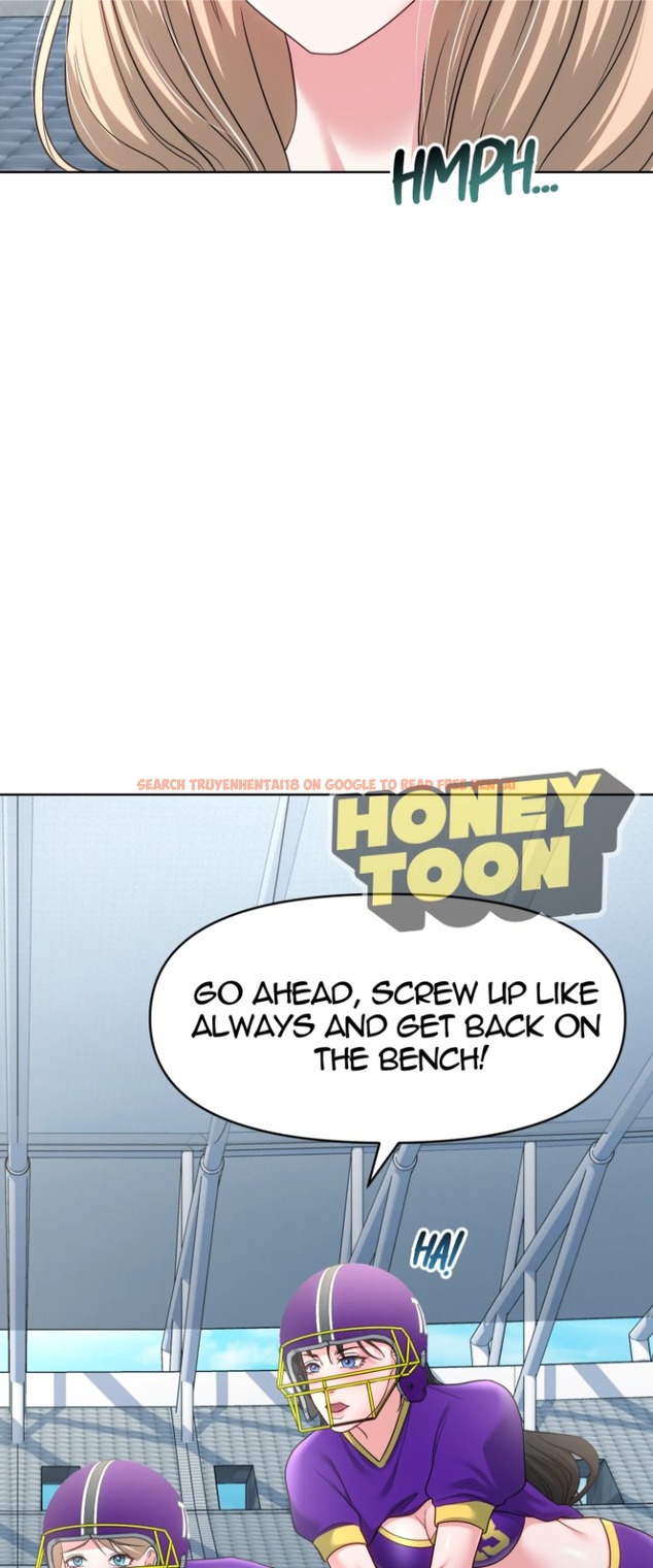 Read Hentai Image 52 11975 in comic Touch Me Down (Uncensored) - Chapter 1 - www.hentaitnt.net