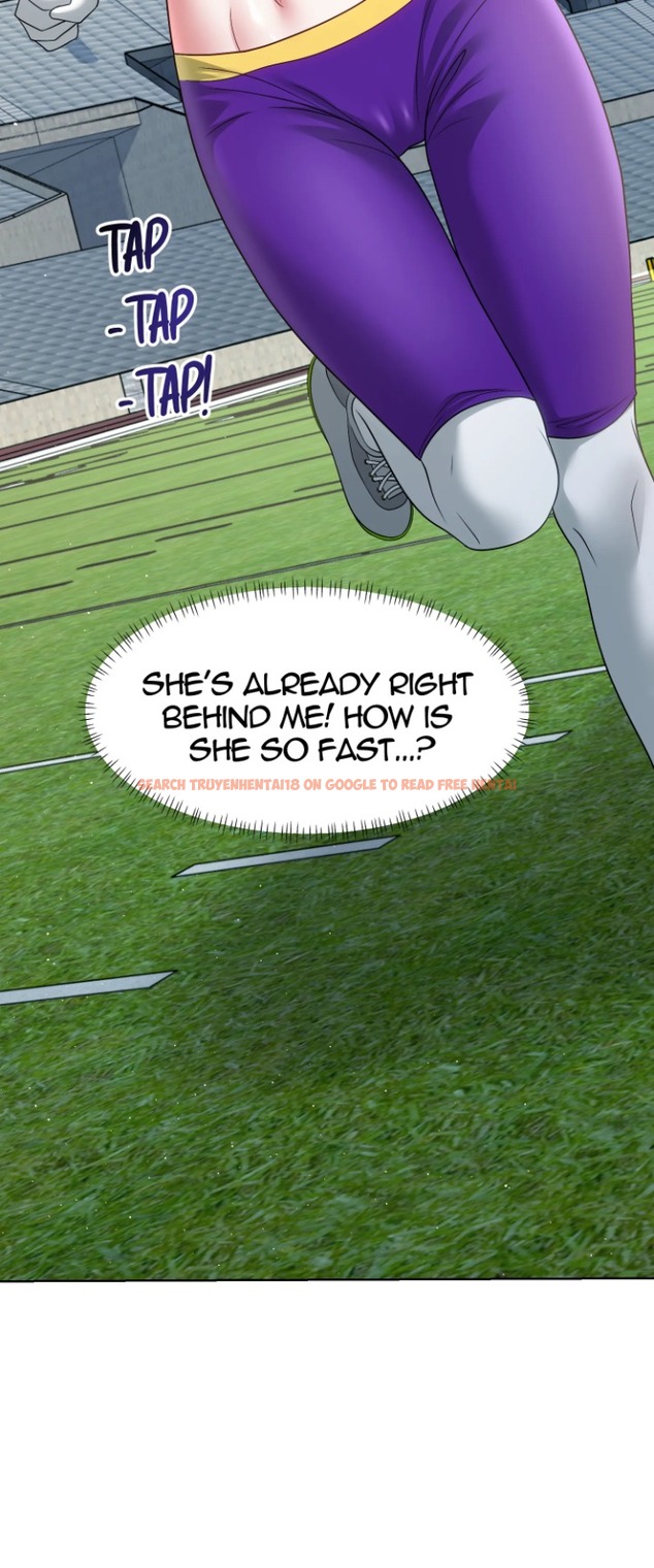 Read Hentai Image 54 11975 in comic Touch Me Down (Uncensored) - Chapter 1 - www.hentaitnt.net