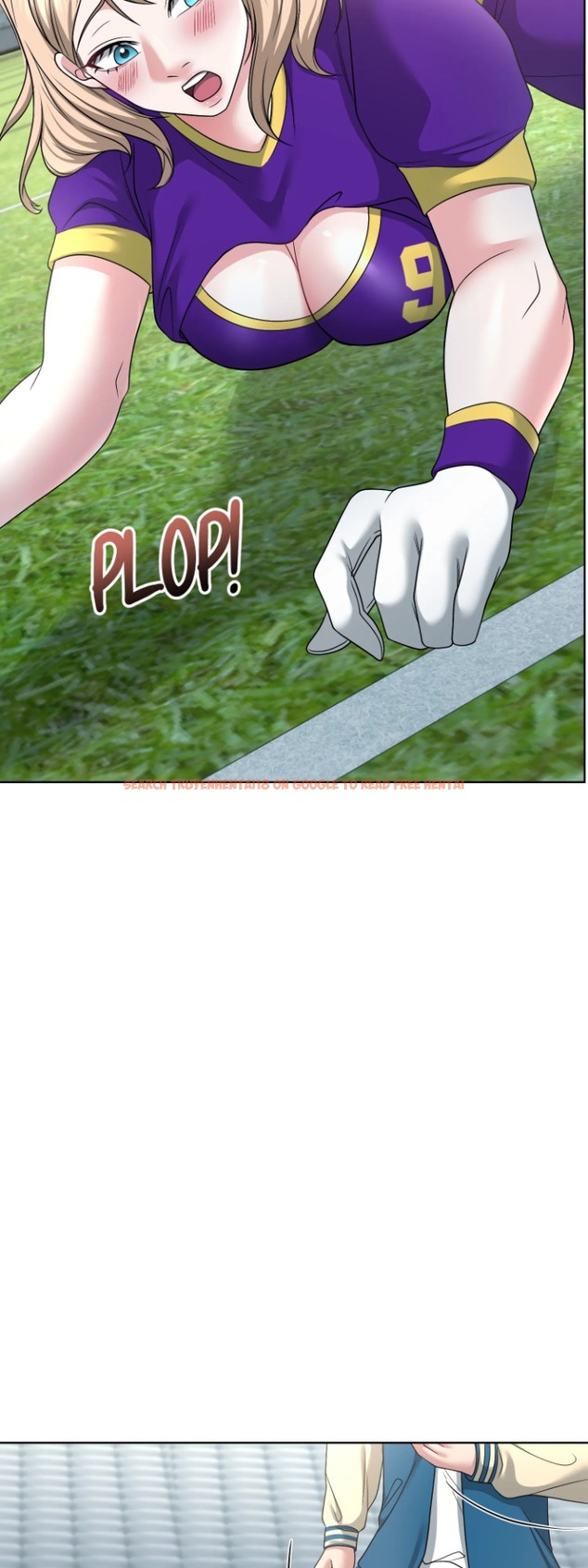 Read Hentai Image 58 11975 in comic Touch Me Down (Uncensored) - Chapter 1 - www.hentaitnt.net