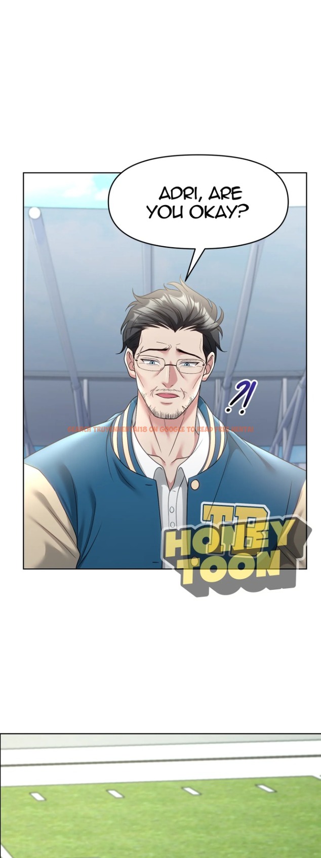 Read Hentai Image 60 11975 in comic Touch Me Down (Uncensored) - Chapter 1 - www.hentaitnt.net