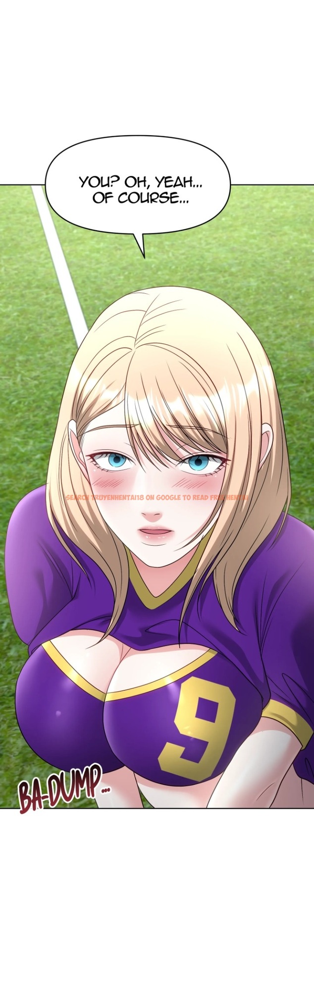 Read Hentai Image 62 11975 in comic Touch Me Down (Uncensored) - Chapter 1 - www.hentaitnt.net