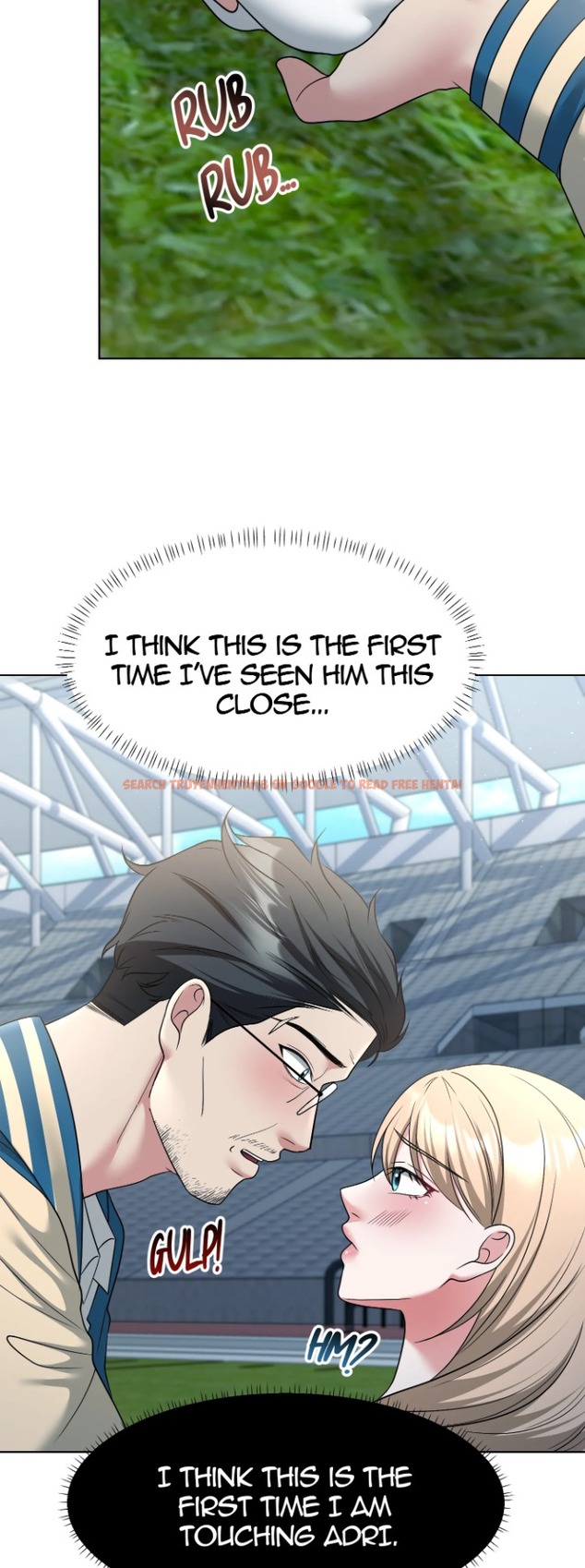 Read Hentai Image 66 11975 in comic Touch Me Down (Uncensored) - Chapter 1 - www.hentaitnt.net