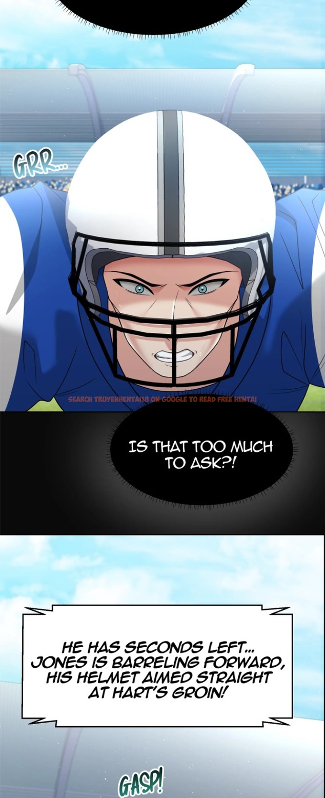 Read Hentai Image 7 11975 in comic Touch Me Down (Uncensored) - Chapter 1 - www.hentaitnt.net