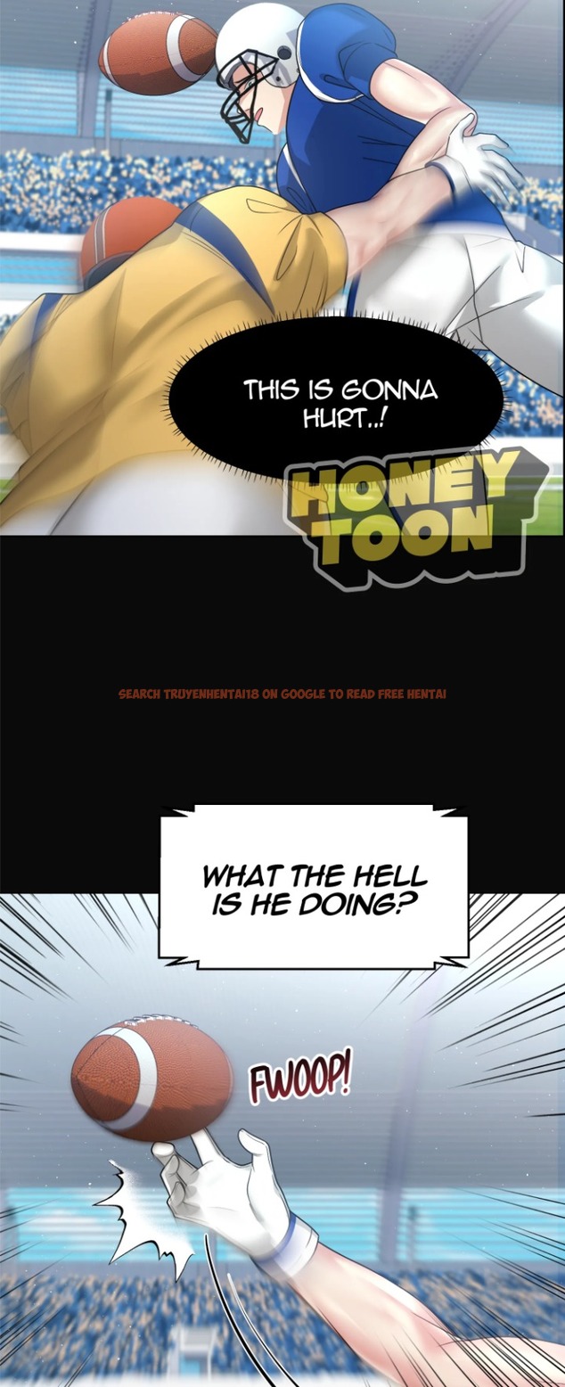 Read Hentai Image 8 11975 in comic Touch Me Down (Uncensored) - Chapter 1 - www.hentaitnt.net