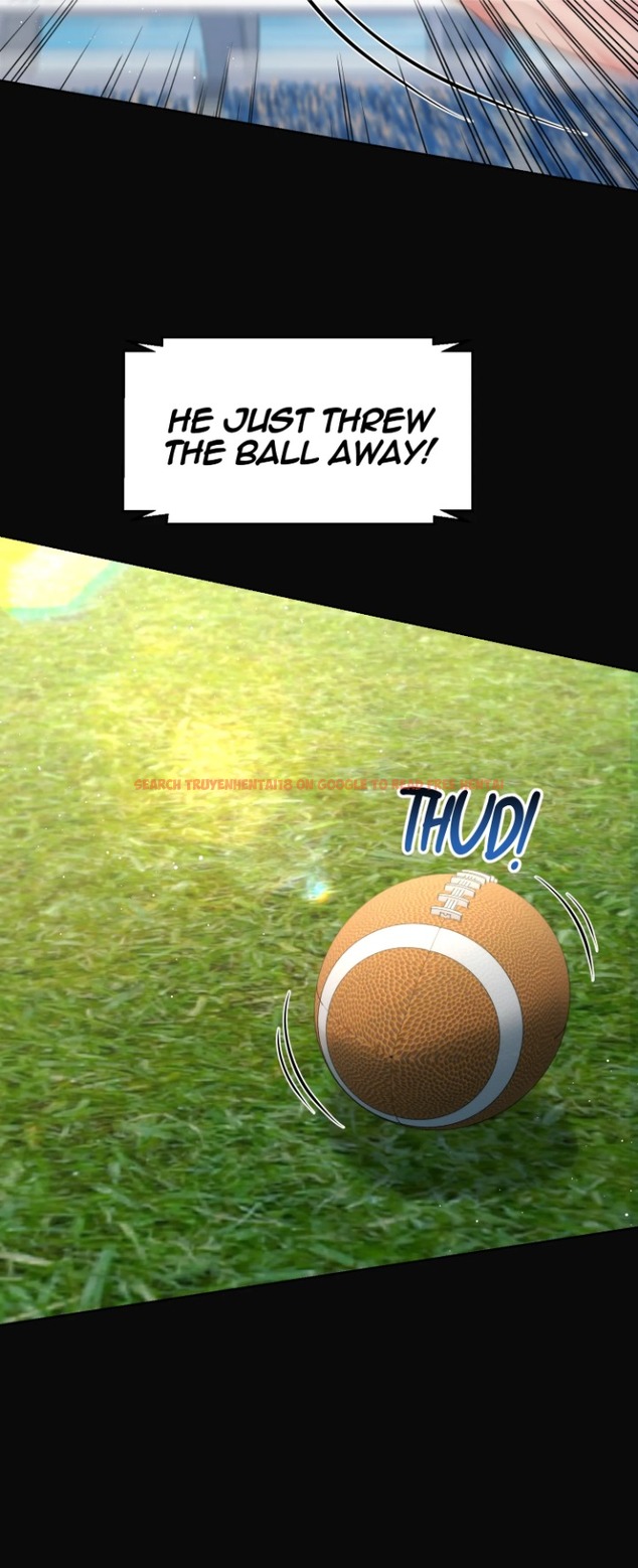 Read Hentai Image 9 11975 in comic Touch Me Down (Uncensored) - Chapter 1 - www.hentaitnt.net